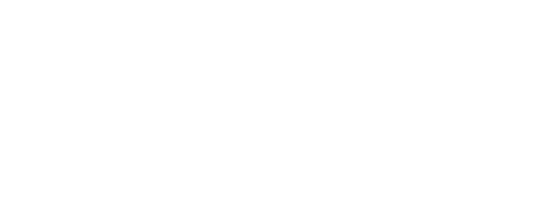Ananta Lila Villa logo