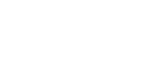 Forseti Athena logo